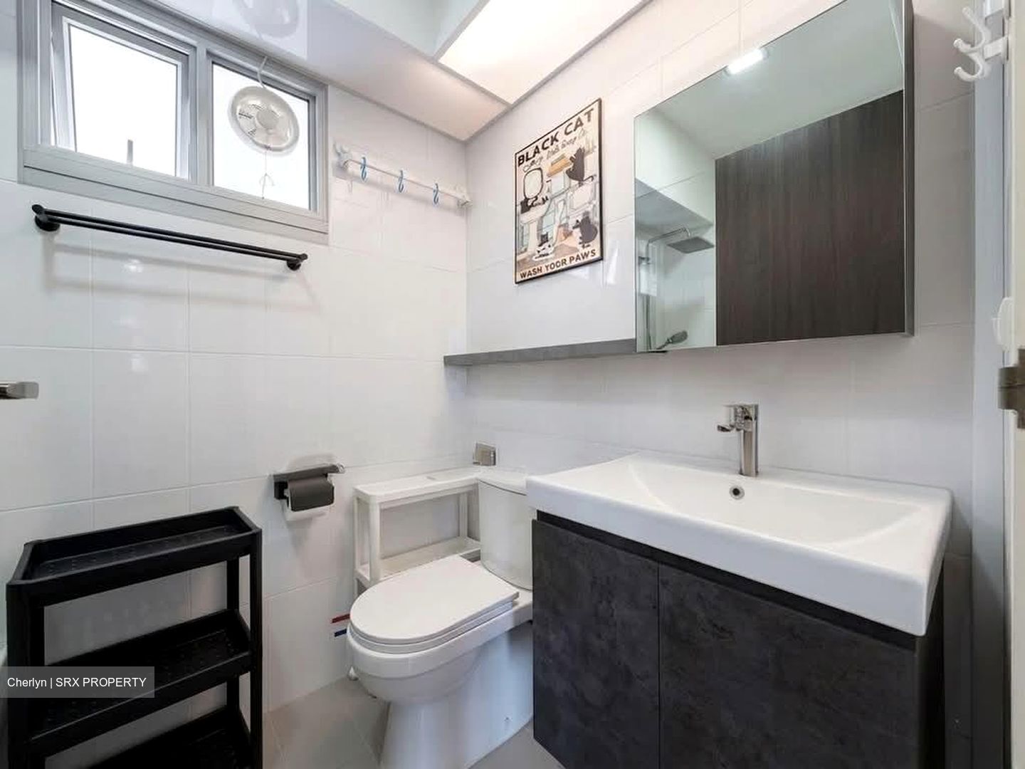 Blk 95 Henderson Road (Bukit Merah), HDB 4 Rooms #537098141